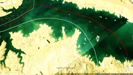 Bull Frog Low Water.jpg