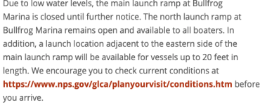 Screen Shot 2021-04-14 at 10.59.33 AM.png