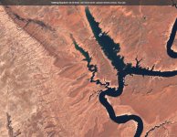 2021-04-30-00_00_2021-04-30-23_59_Landsat_8_(USGS_archive)_True_color.jpg