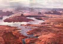 Summer 1963 - Padre Canyon 3300-3370?.jpg