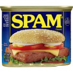 1620590661988.jpeg