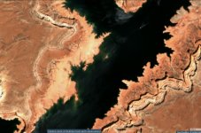 Friendship Cove 210510.jpg