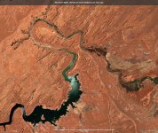 San Juan R Great Bend.jpg