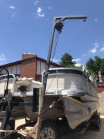 IMG_0669.JPG