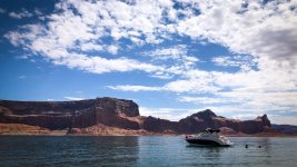 Anchored on Powell.jpg