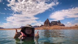 Anchored on Powell-1.jpg