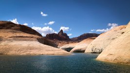 Anchored on Powell-3.jpg