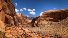 Anchored on Powell-4.jpg