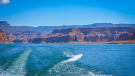Anchored on Powell-5.jpg