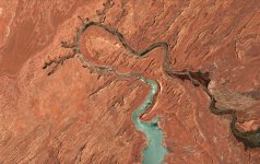 SJ 3560  Great Bend 6-26-21.jpg