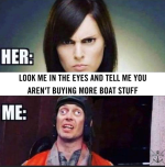 Capture.PNG