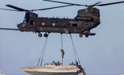 Screenshot_20210719-142130_Samsung Internet.png