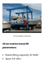 Screenshot_20210719-151634_Samsung Internet.png