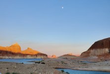powell pics 1.jpeg