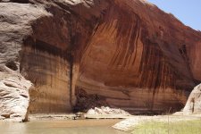 Lake Powell May 2020-91.jpg Lake Powell May 2020-91.jpg