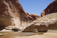 Lake Powell May 2020-88.jpg Lake Powell May 2020-88.jpg