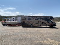 IMG_3256 (1).jpg