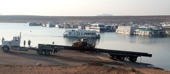 wahweaplegacy8-19 1.jpg
