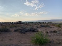 F0374040-61B8-4CC4-B851-6C36A4C18A31.jpeg