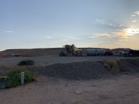 1A442608-2A2E-48E9-BE2E-E9A941382E6D.jpeg