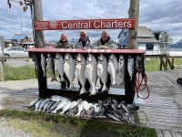 85916B8D-C224-4F18-A2BF-A4F05FADE92D.jpeg