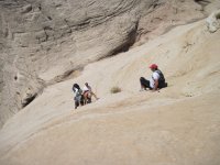 IMG_2953.jpg