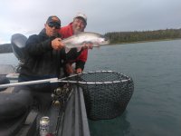 alaska10.jpg