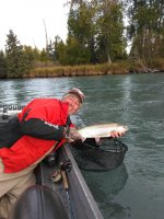 alaska11.jpg