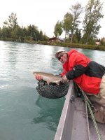 alaska12.jpg