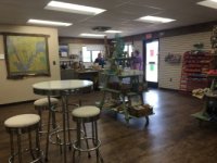 GLCA - Inside the current Hite retail store. NPS photo..jpg