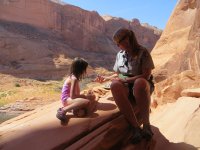 IMG_0297.jpg