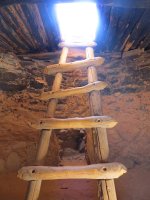 ladder.jpg