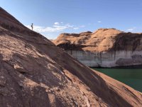 21-08-10 Davis 4 3552.jpg