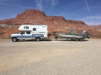 IMG_4069.JPG IMG_4069.JPG
