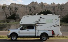 Truck Camper cropped.jpg Truck Camper cropped.jpg