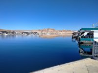 IMG_20211127_105726.jpg