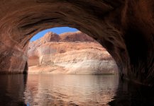 21-09-14 Davis 1 small 3548.jpg