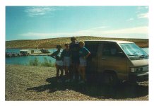 Lake Powell_San Juan Marina_1c .jpg