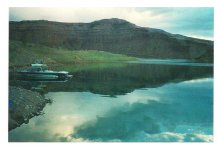 Lake Powell_San Juan Marina_1a .jpg