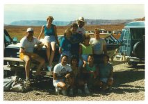 Lake Powell_San Juan Marina_1b .jpg