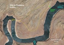 SJ - Hike to Peekaboo Arch 2 3598.jpg