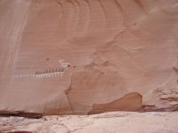 07-08-17 Reflection hike 9 pictographs 3606.jpg