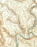 1953 Navajo Mtn Quad - detail.jpg