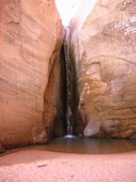 Anasazi waterfall.jpg