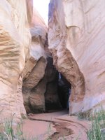 6-28-09.jpg