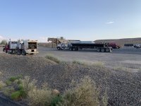 7C5704F3-B9B0-4814-8E2F-D687A649518D.jpeg