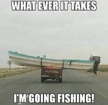 0d49d257d28958db8a6ff8fe2a99cb3f--going-fishing-fishing-boats.jpg