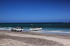 IMG_6317.JPG