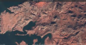Blue Notch 192022.jpg