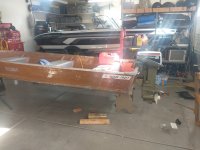 IMG_20220111_105543558.jpg
